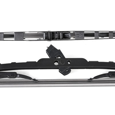 Wiper Blade RIDEX 298W0089 298W0089 - photo 4