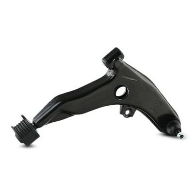 Control Arm RIDEX 273C0833 273C0833 - photo 3