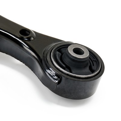 Control Arm RIDEX 273C2722 273C2722 - photo 6