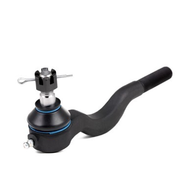 Tie Rod End RIDEX 914T0158 914T0158 - photo 3