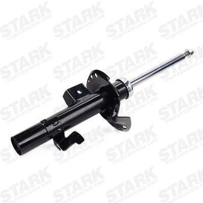 Shock Absorber Stark SKSA-0131698 SKSA-0131698 - photo 6