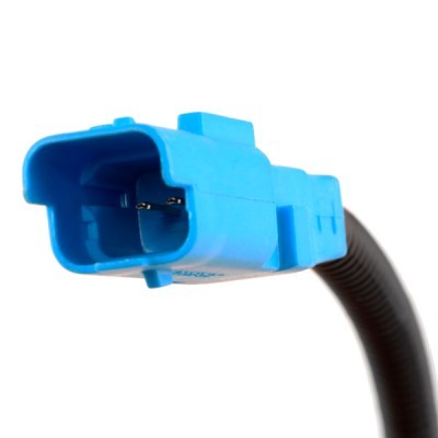 ABS Sensor RIDEX 412W0180 412W0180 - photo 6