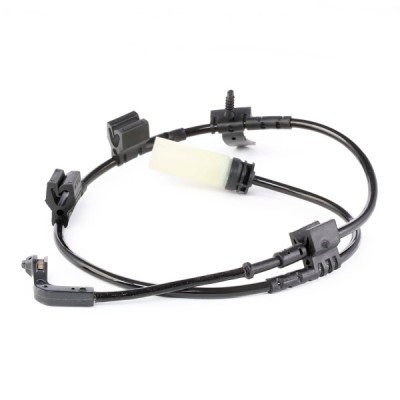 Sensor, Brake Pad Wear RIDEX 407W0023 407W0023 - photo 4