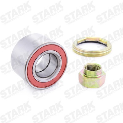 Wheel Bearing Stark SKWB-0180140 SKWB-0180140 - photo 1