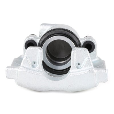 Brake Caliper RIDEX 78B0690 78B0690 - photo 5