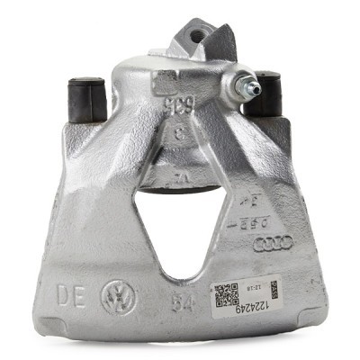 Brake Caliper RIDEX 78B0667R 78B0667R - photo 5