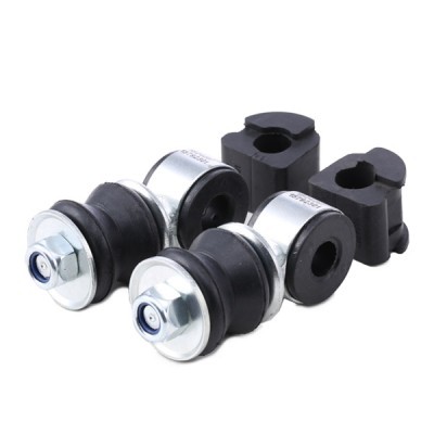 Stabilizer Link Repair Kit RIDEX 1097S0017 1097S0017 - photo 5