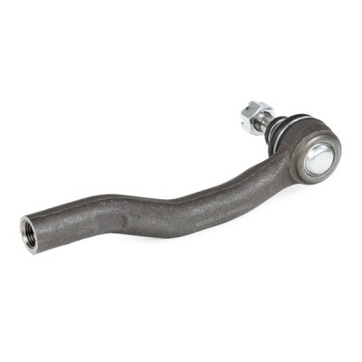 Tie Rod End RIDEX 914T0644 914T0644 - photo 4
