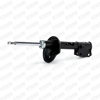 Shock Absorber Stark SKSA-0131797 SKSA-0131797 - photo 4