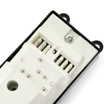 Window switch RIDEX 1761S0042 1761S0042 - photo 5