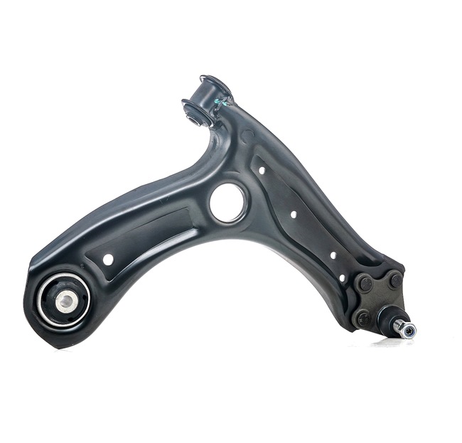 Control Arm RIDEX 273C0720 273C0720 - photo 1