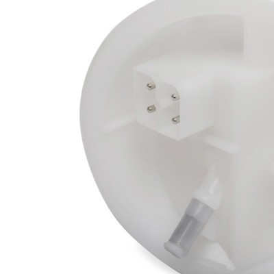 Fuel module RIDEX 1382F0427 1382F0427 - photo 5
