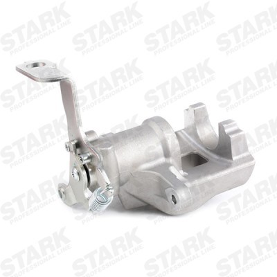 Brake Caliper Stark SKBC-0460252 SKBC-0460252 - photo 4