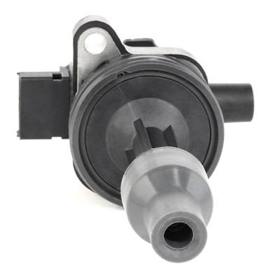 Ignition Coil RIDEX 689C0032 689C0032 - photo 3