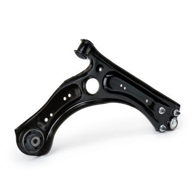 Control Arm RIDEX 273C2274 273C2274 - photo 4
