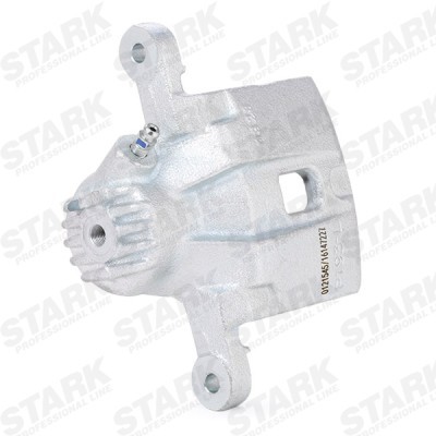 Brake Caliper Stark SKBC-0461276 SKBC-0461276 - photo 3