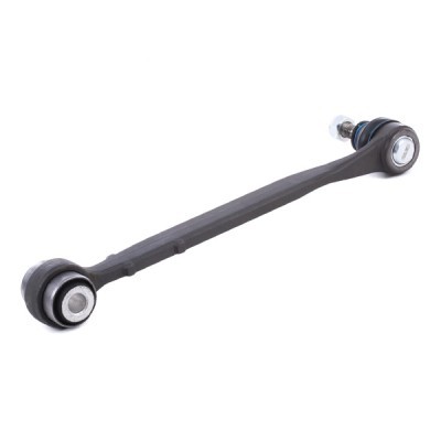 Control Arm RIDEX 273C0863 273C0863 - photo 4