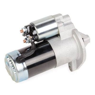 Starter RIDEX 2S0575 2S0575 - photo 4