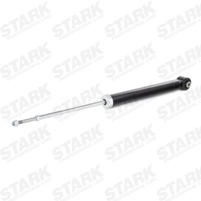 Shock Absorber Stark SKSA-0133316 SKSA-0133316 - photo 3