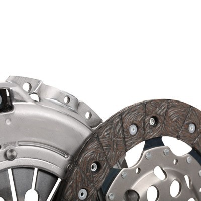 Clutch Kit RIDEX 479C0987 479C0987 - photo 5
