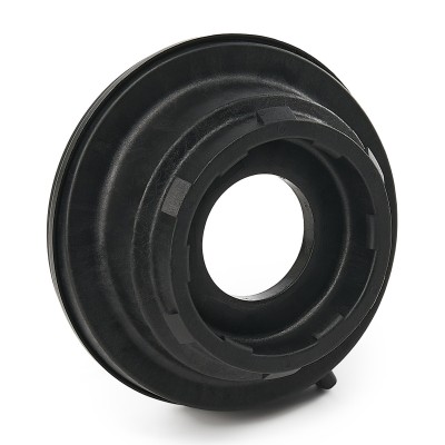 Top strut mount RIDEX 1626F0046 1626F0046 - photo 7