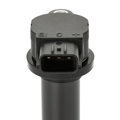 Ignition Coil RIDEX 689C0044 689C0044 - photo 7
