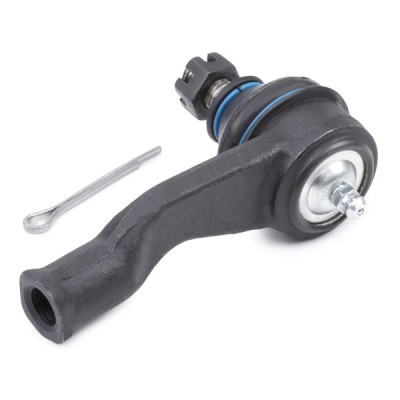 Tie Rod End RIDEX 914T0499 914T0499 - photo 4