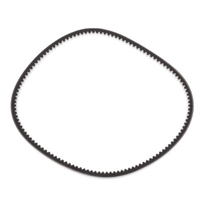V-Belt RIDEX 10C0058P 10C0058P - photo 4