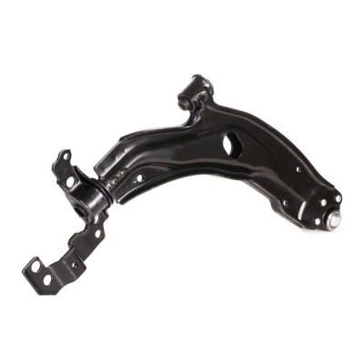 Control Arm RIDEX 273C1336 273C1336 - photo 4