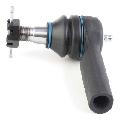 Tie Rod End RIDEX 914T0078 914T0078 - photo 3