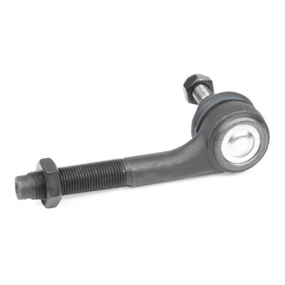 Tie Rod End RIDEX 914T0170 914T0170 - photo 4
