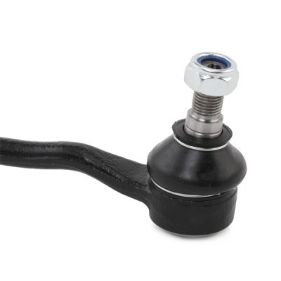 Tie Rod End RIDEX 914T0211 914T0211 - photo 5