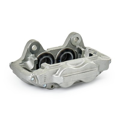Brake Caliper RIDEX 78B3476R 78B3476R - photo 3