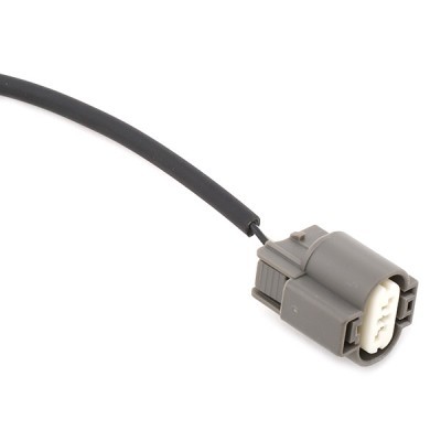 ABS Sensor RIDEX 412W0743 412W0743 - photo 6