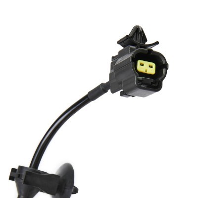 ABS Sensor RIDEX 412W0173 412W0173 - photo 5