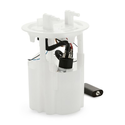 Fuel module RIDEX 1382F0439 1382F0439 - photo 3