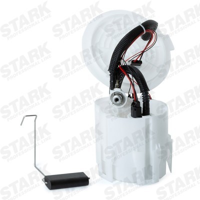 Fuel module Stark SKFU-0410351 SKFU-0410351 - photo 3