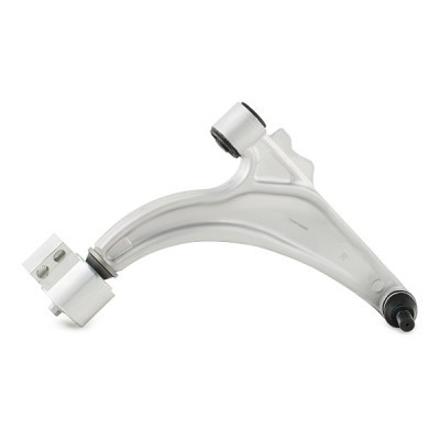 Control Arm RIDEX 273C0831 273C0831 - photo 3