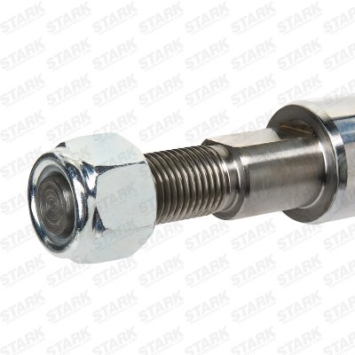 Shock Absorber Stark SKSA-0132074 SKSA-0132074 - photo 4