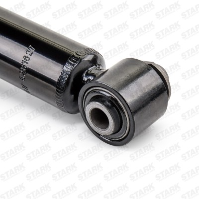 Shock Absorber Stark SKSA-0132722 SKSA-0132722 - photo 7