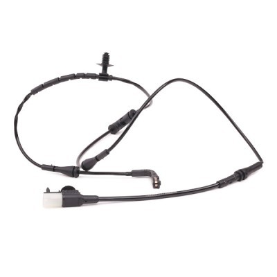 Sensor, Brake Pad Wear RIDEX 407W0200 407W0200 - photo 3