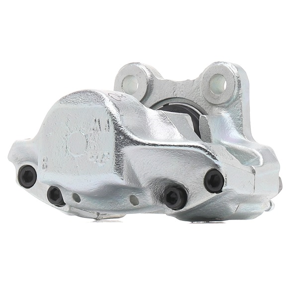 Brake Caliper RIDEX 78B2552R 78B2552R - photo 1