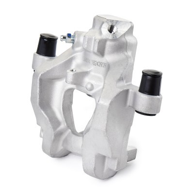 Brake Caliper RIDEX 78B2373 78B2373 - photo 5