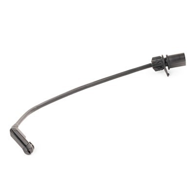 Sensor, Brake Pad Wear RIDEX 407W0186 407W0186 - photo 4