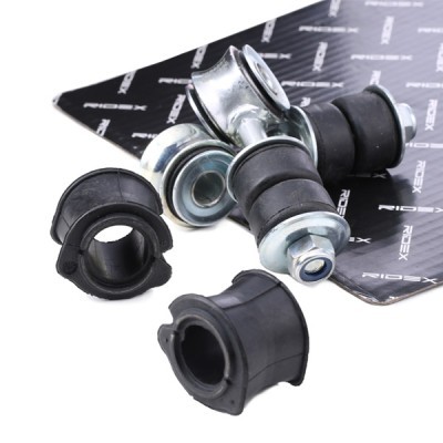 Stabilizer Link Repair Kit RIDEX 1097S0016 1097S0016 - photo 2