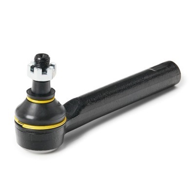 Tie Rod End RIDEX 914T0137P 914T0137P - photo 3
