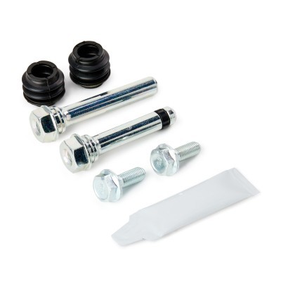 Repair Kit, Brake Caliper RIDEX 1165G0208 1165G0208 - photo 2