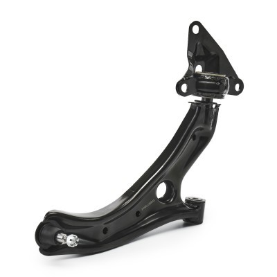 Control Arm RIDEX 273C1924 273C1924 - photo 3