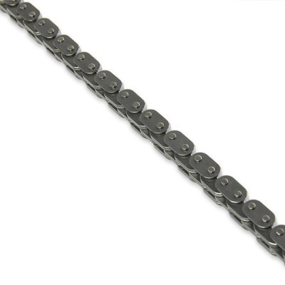 Timing chain kit RIDEX 1389T2681 1389T2681 - photo 3