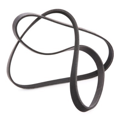 V-Ribbed Belt RIDEX 305P0078P 305P0078P - photo 3